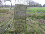 klootschietbaan Beuningerveld